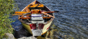 toccoa river canoe